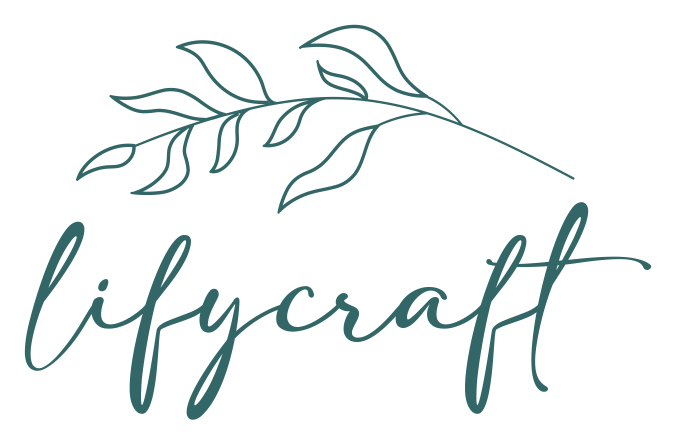 LifyCraft home