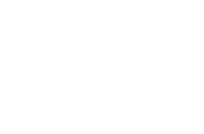 LifyCraft home